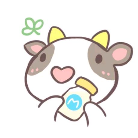 小肉球
