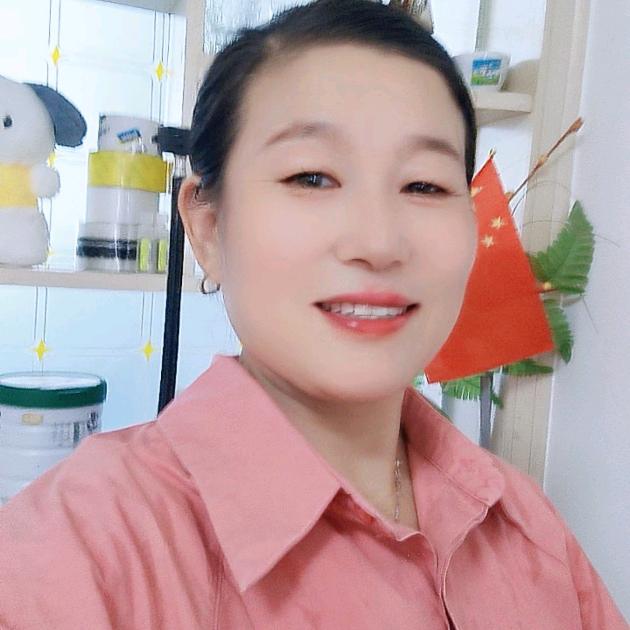 曹姐