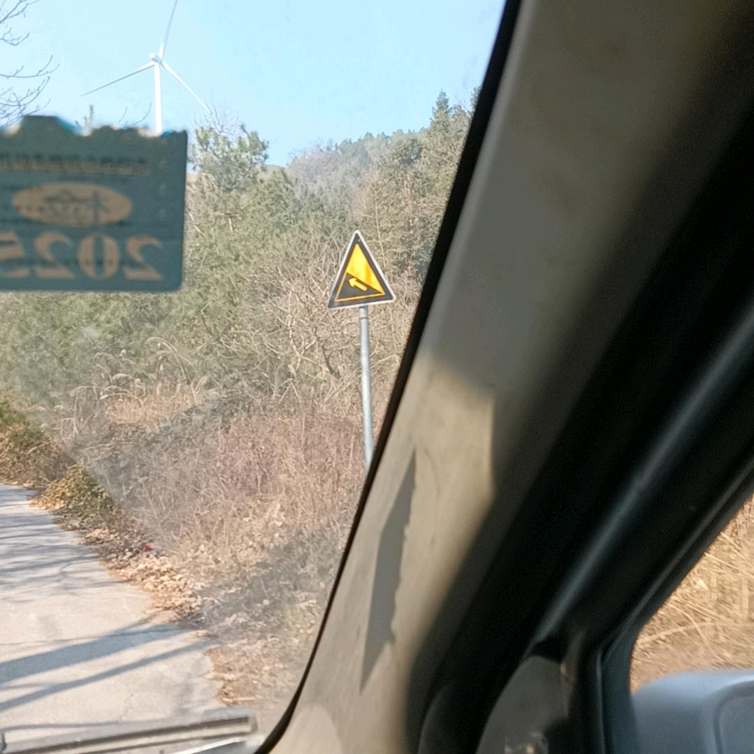 用户7801401822462