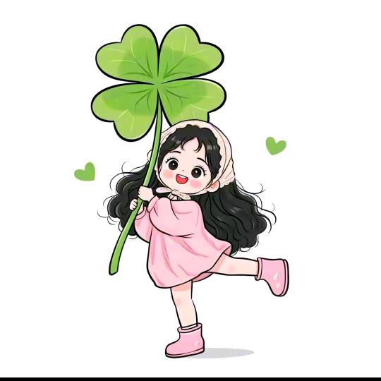 汐辣