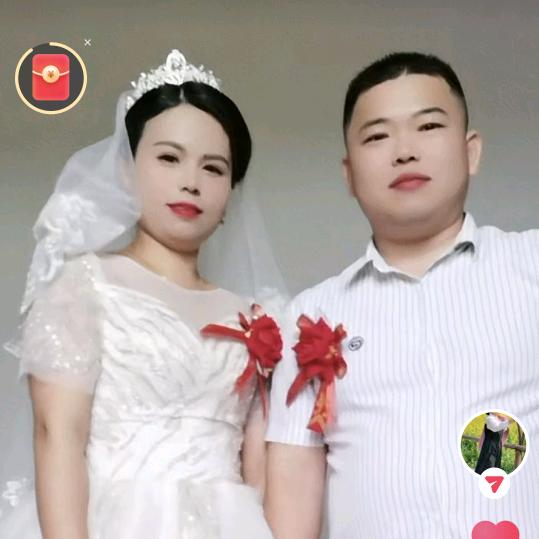 艳花