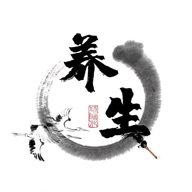 苗染染发工厂