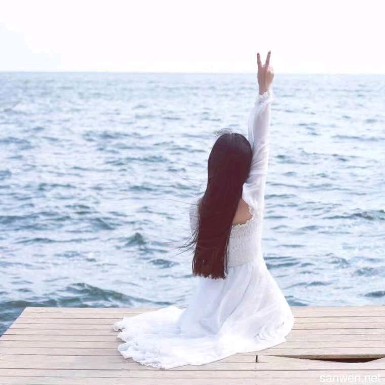幸运儿🌻
