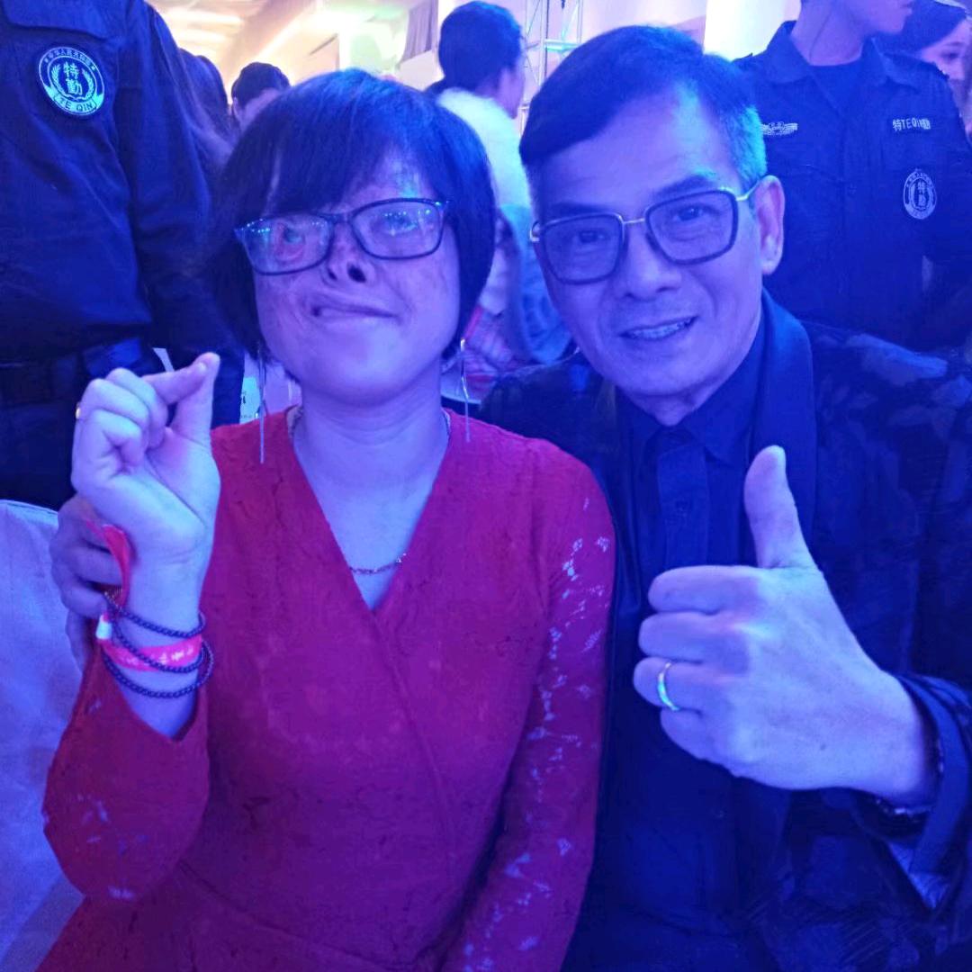 重生完美😊😊