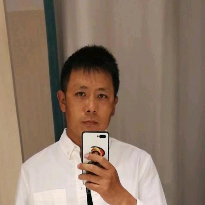晓风命理