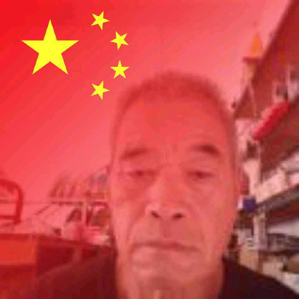 李立中