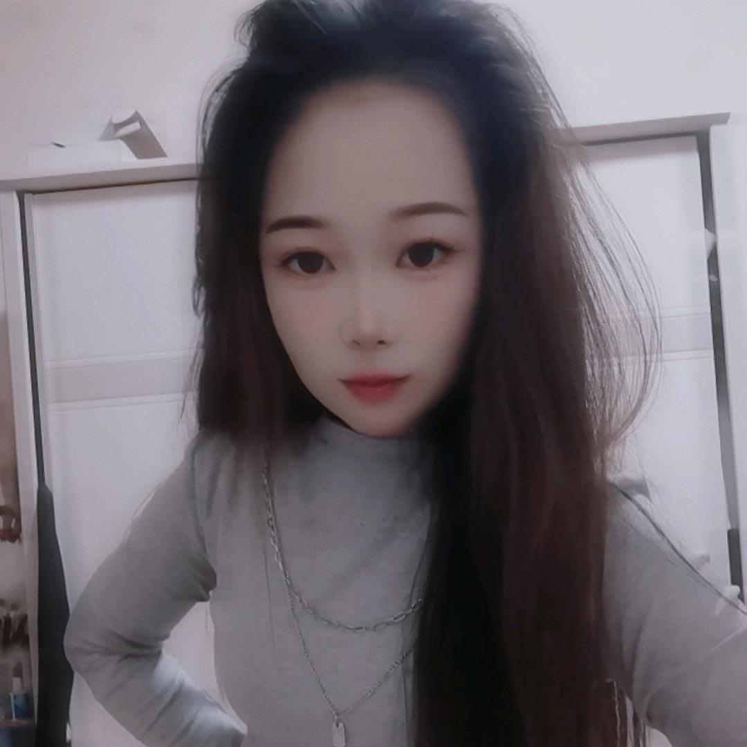 🌈Bao🌈