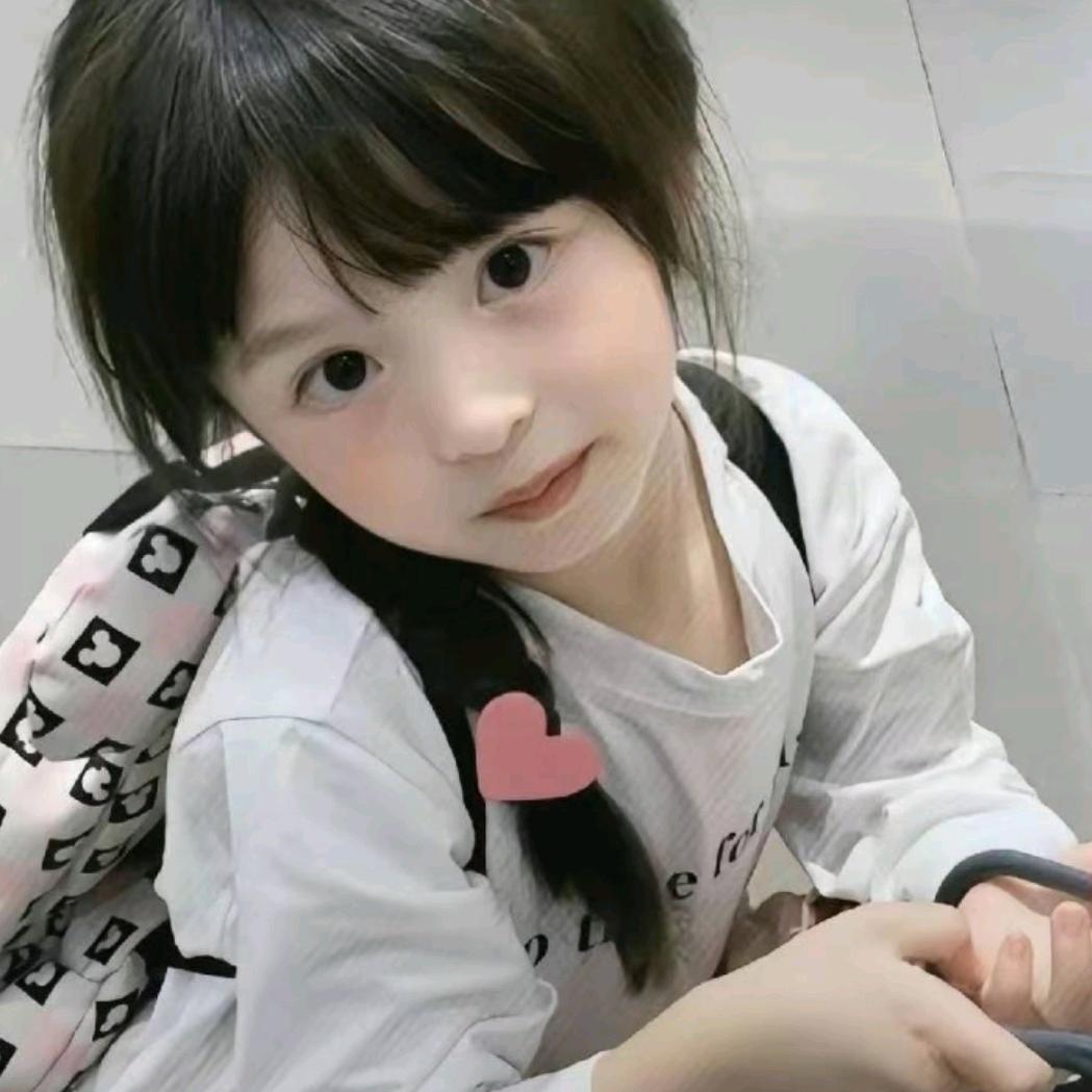我是小李子