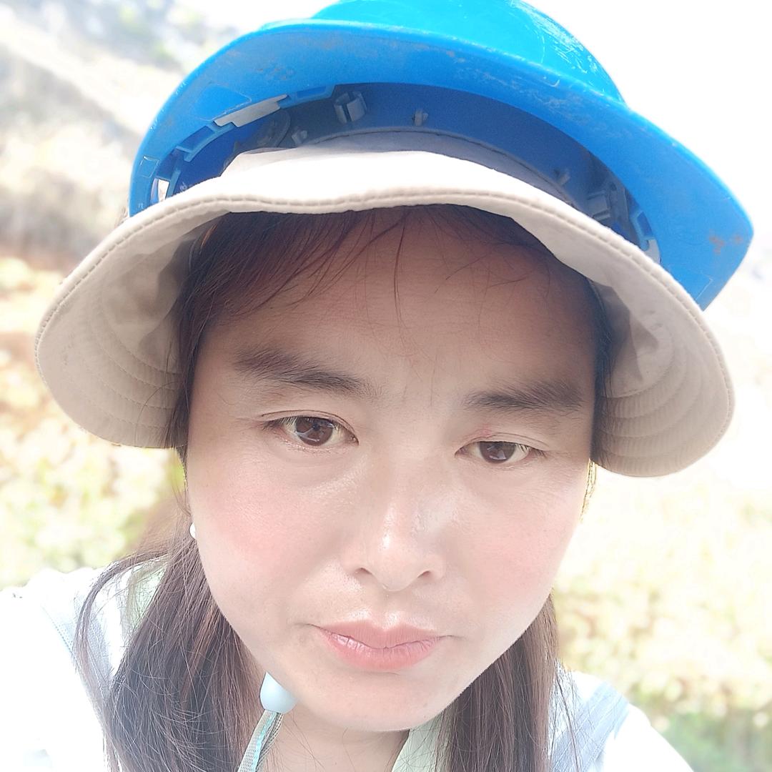 艳萍