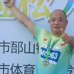 山东瑞普生物刘敬国