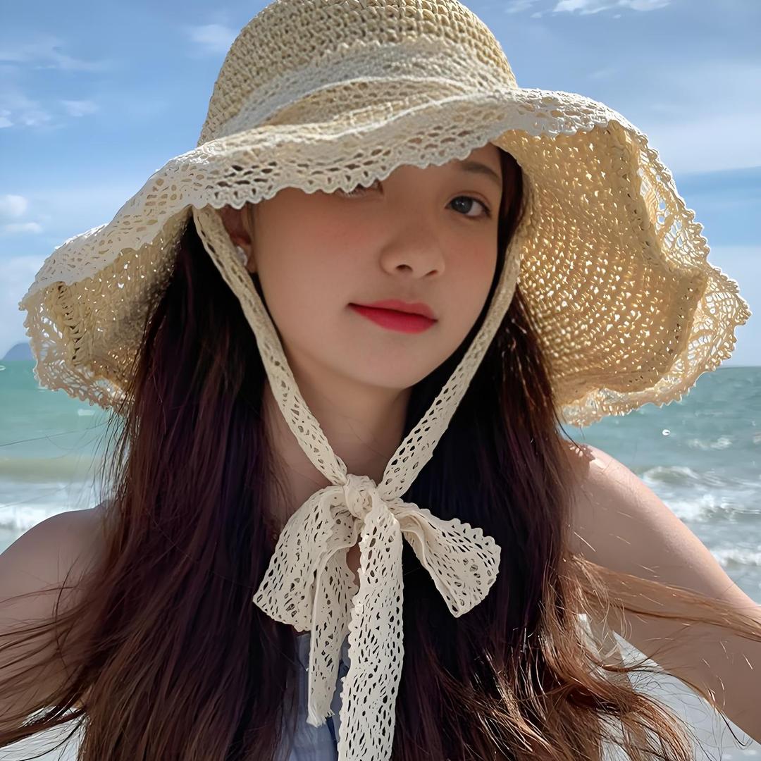 小糖果小铺