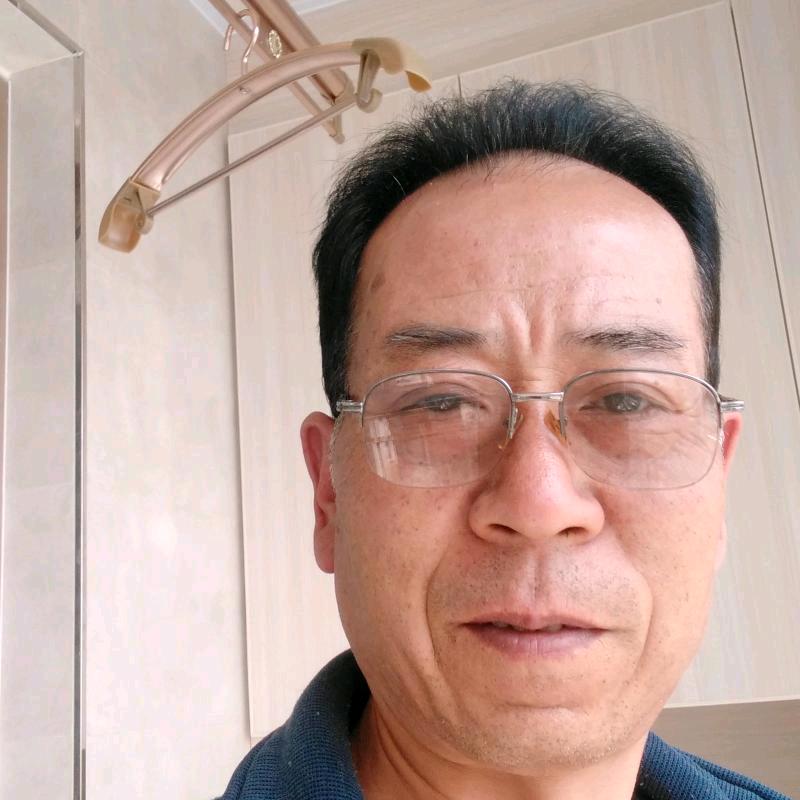 王大军