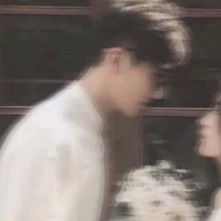 十一