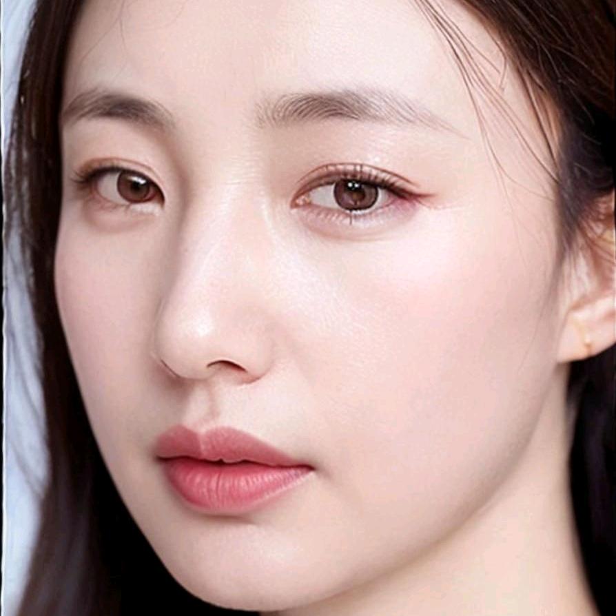 ⭐️情有独钟🌙🌙⭐️