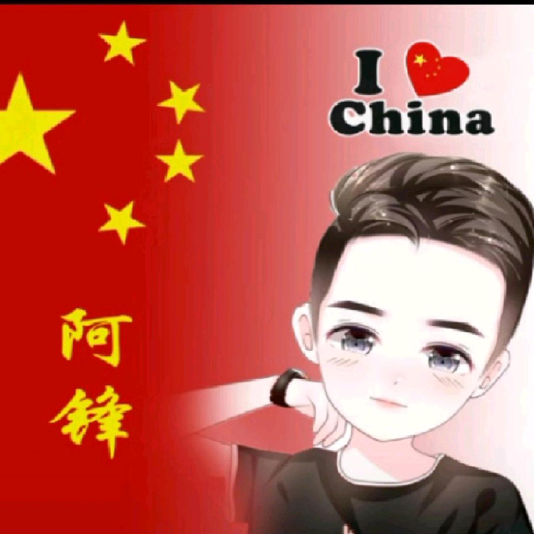 敬自己一杯酒