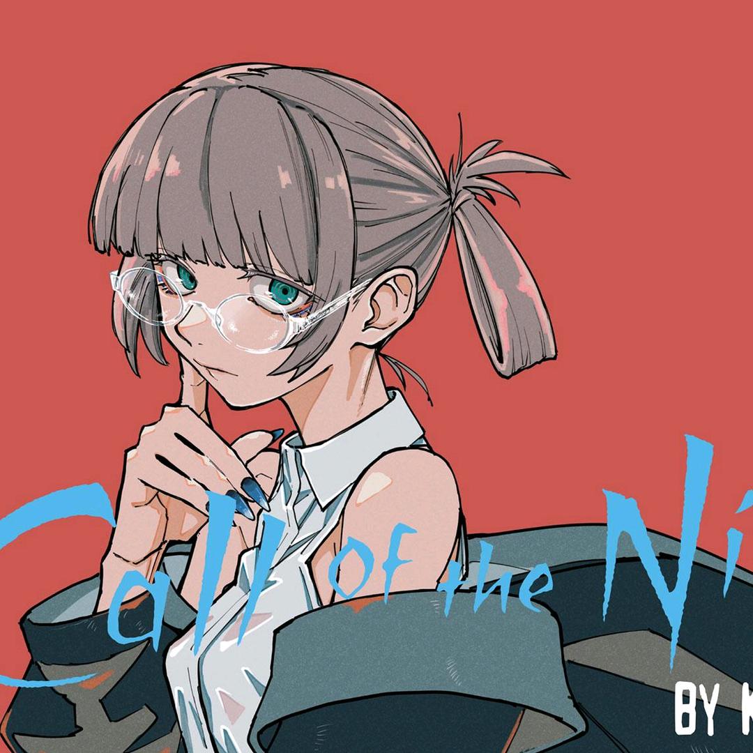 有史上牛屎上最美的一朵花