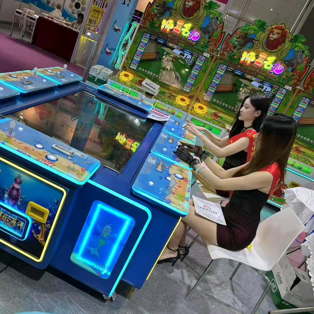 文审机源头厂家-大表哥