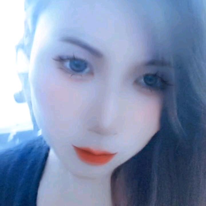 #开心#