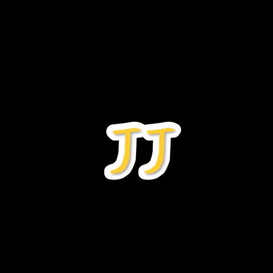 JJ电影