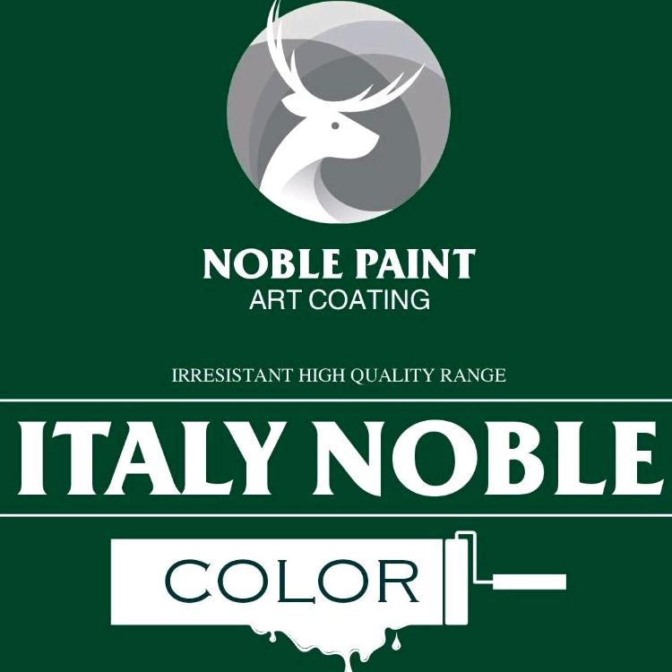 意大利鹿铂液态莱姆石材