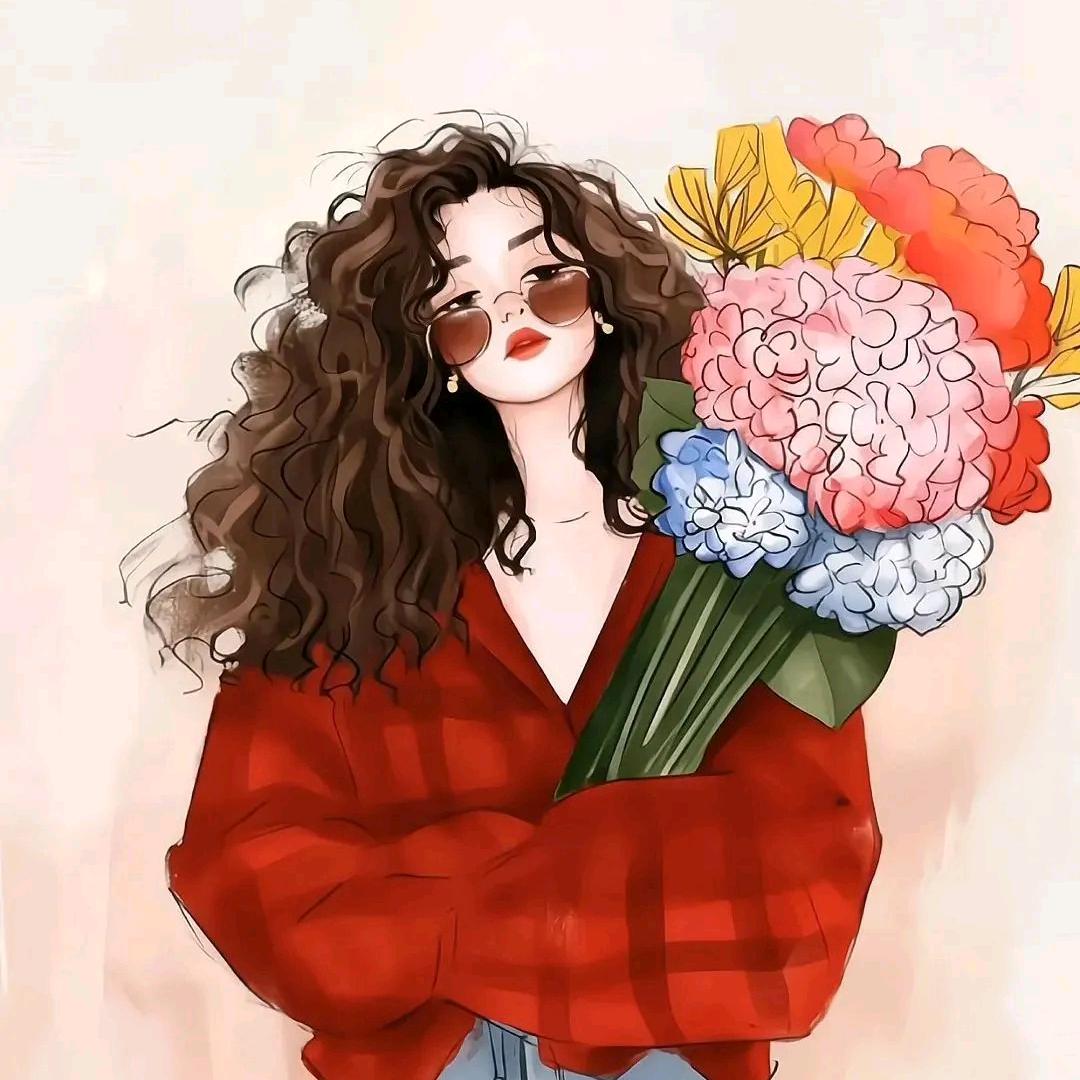 🦋এ᭄做自ꦿ己的👑女王ོ࿐ᩚ