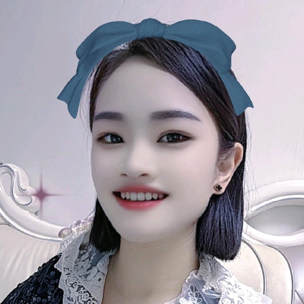 小胡