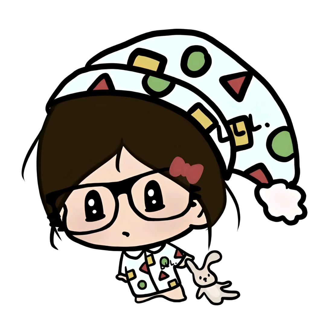 - xiao7   .