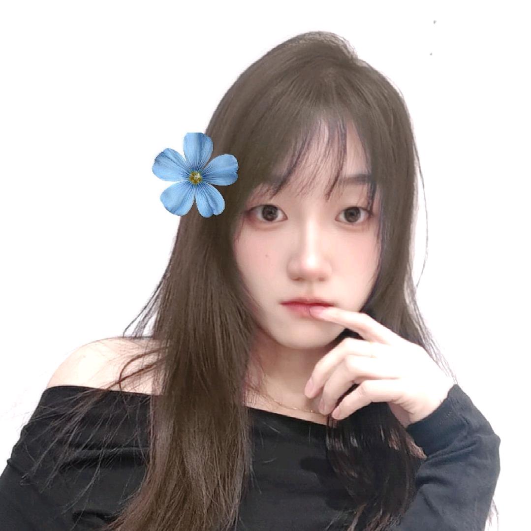 晚意