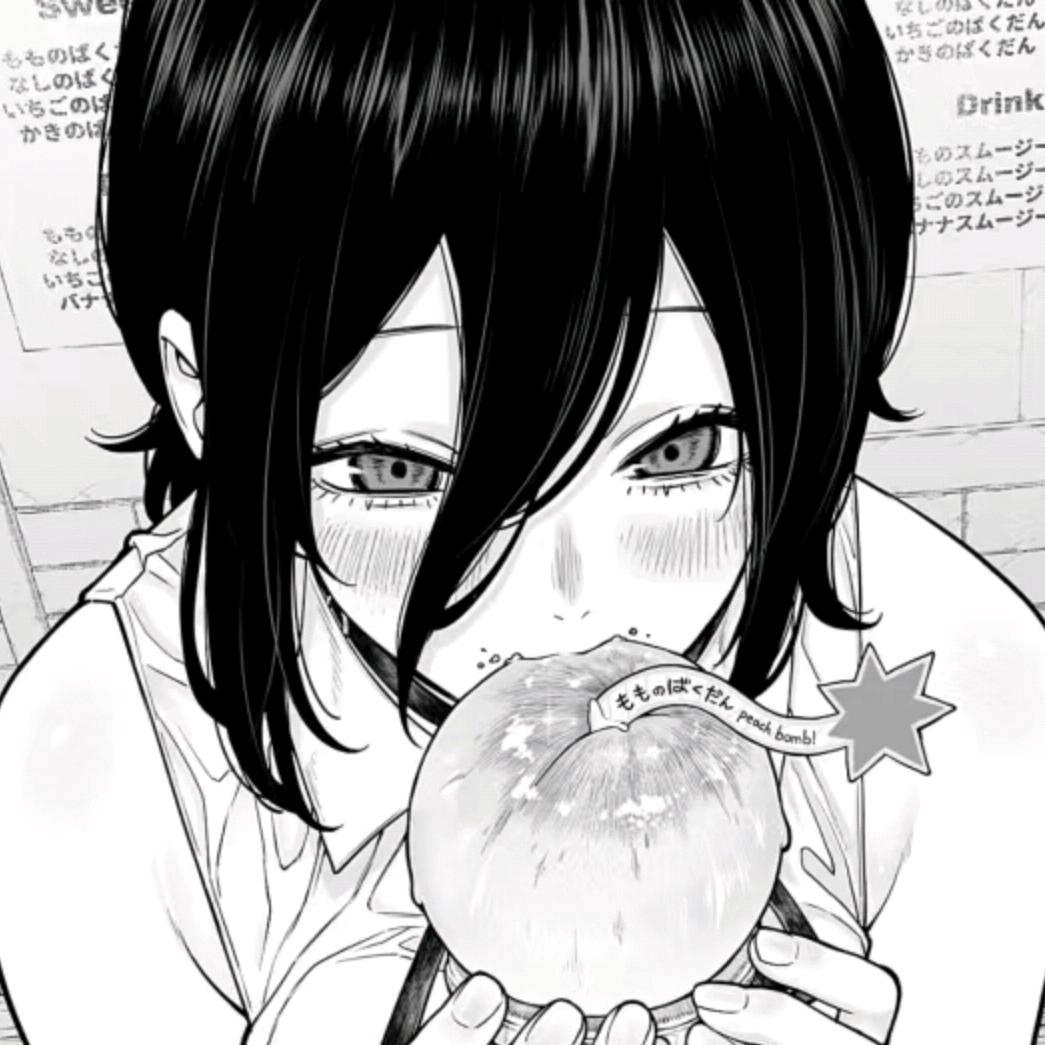 南逸ᰔᩚˎˊ˗（贵阳全职接妆