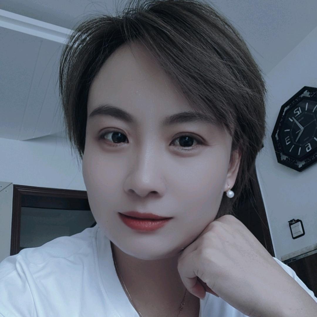 清风徐来  cangzhou