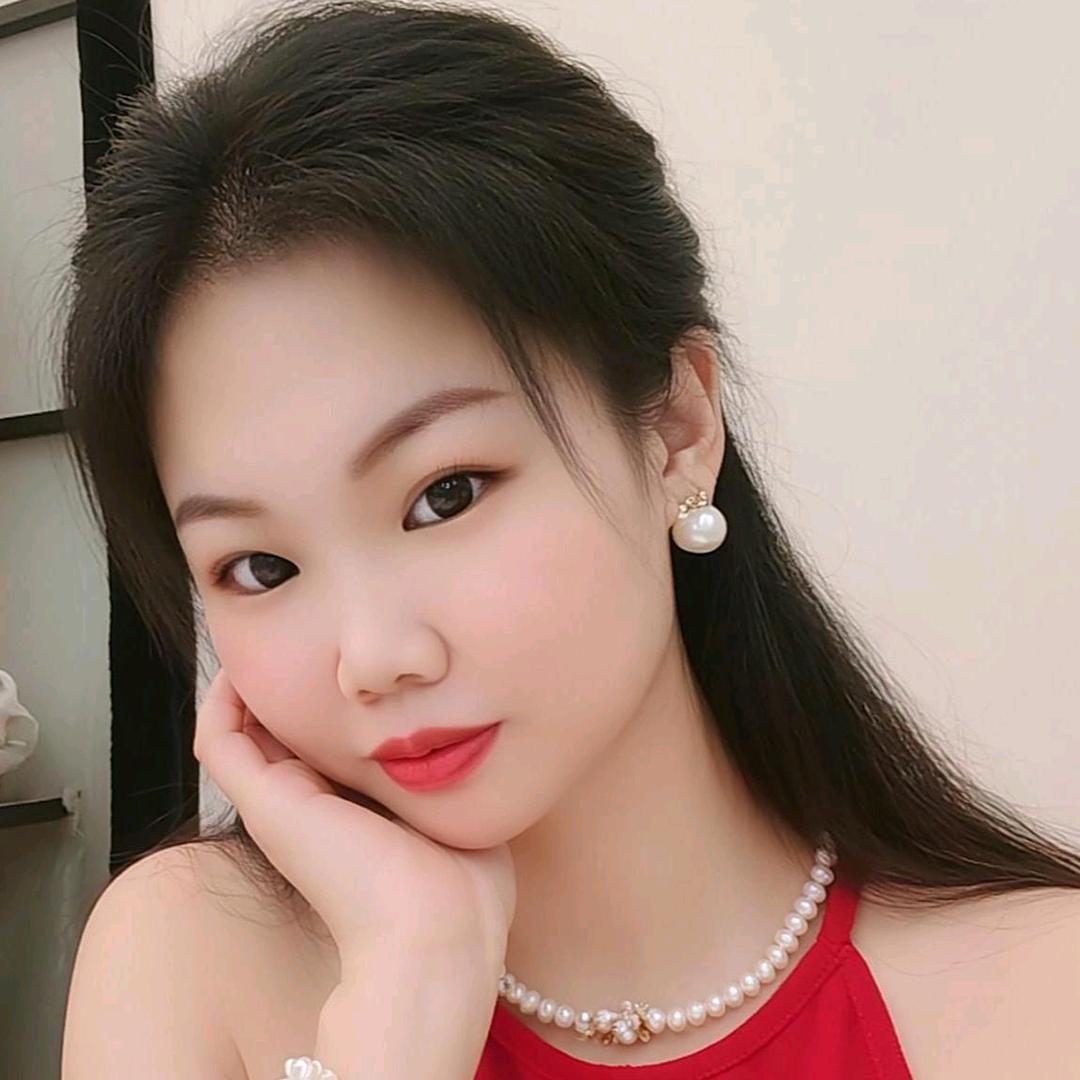 ༺川Y༒小玲༻