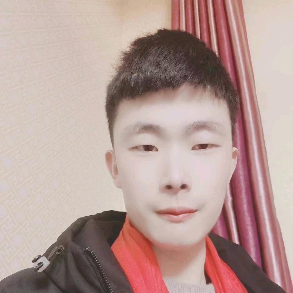 🌹 爱你啦🌹