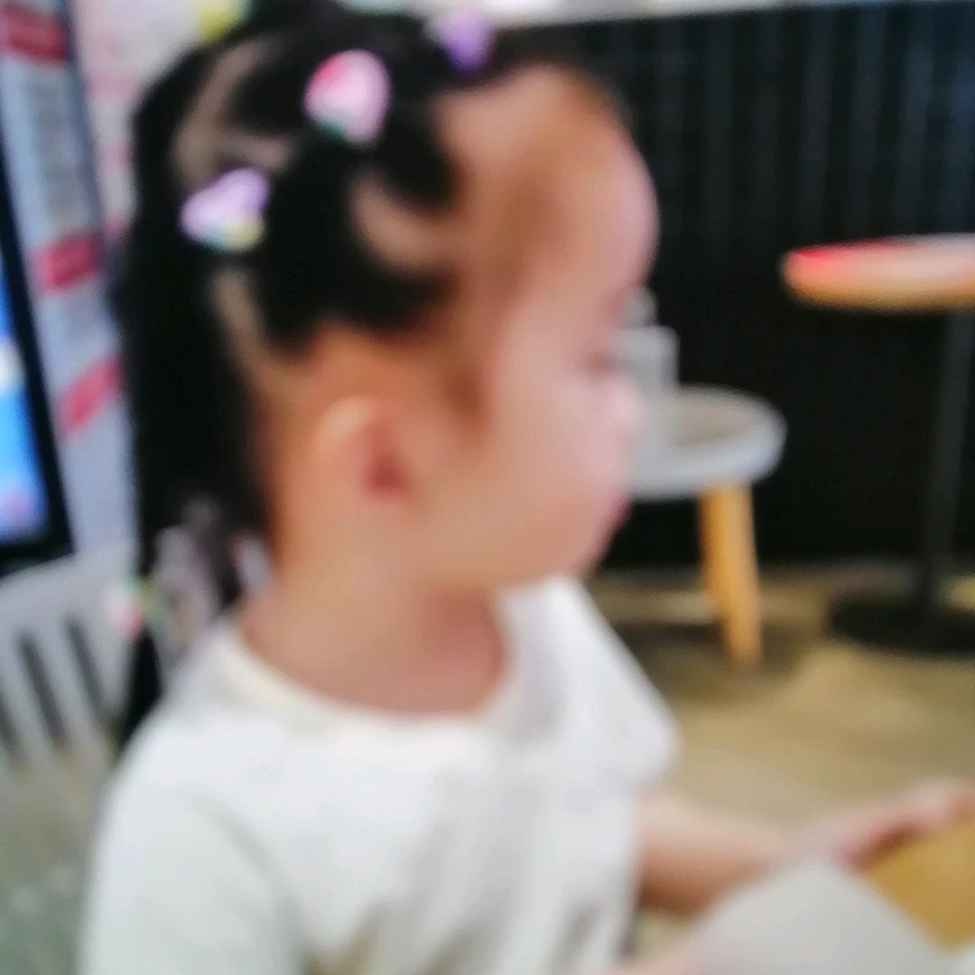 如慧姐