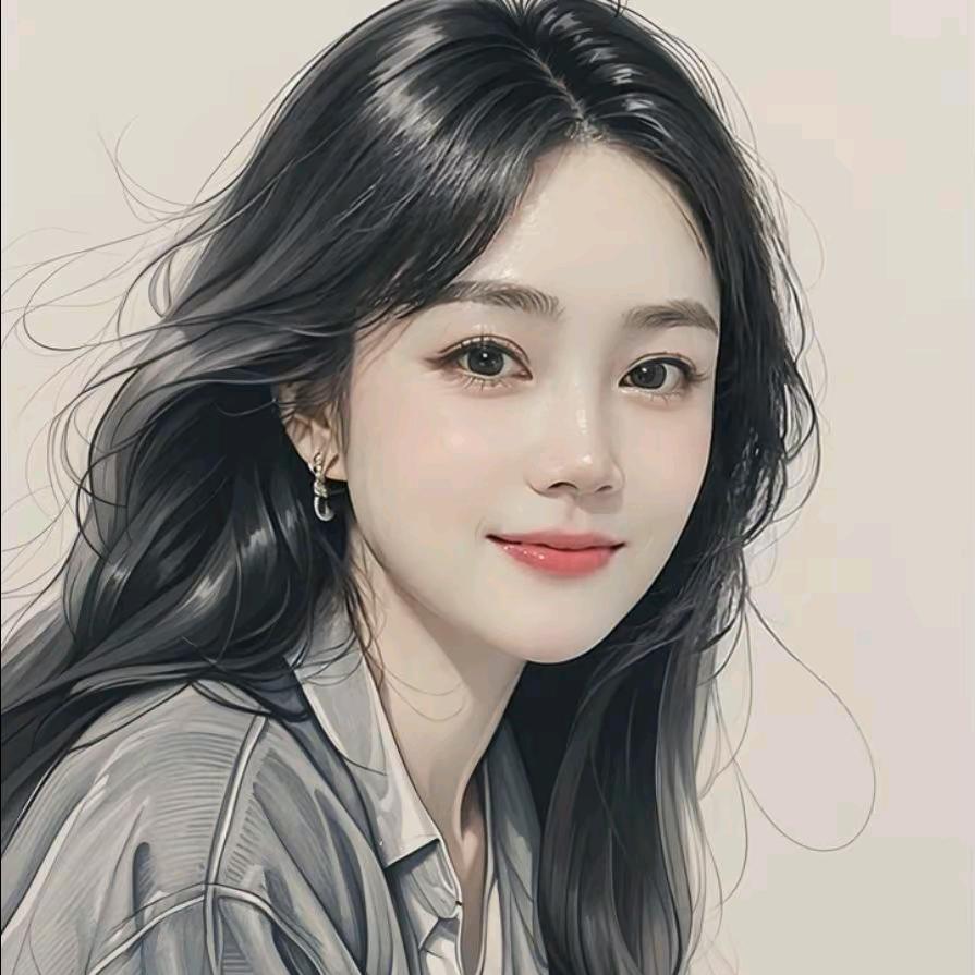 李李