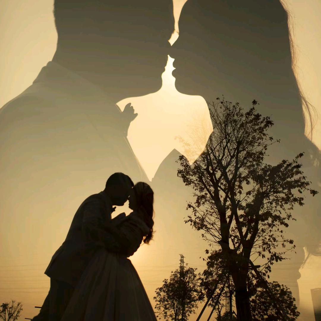 桥仙女儿（985）