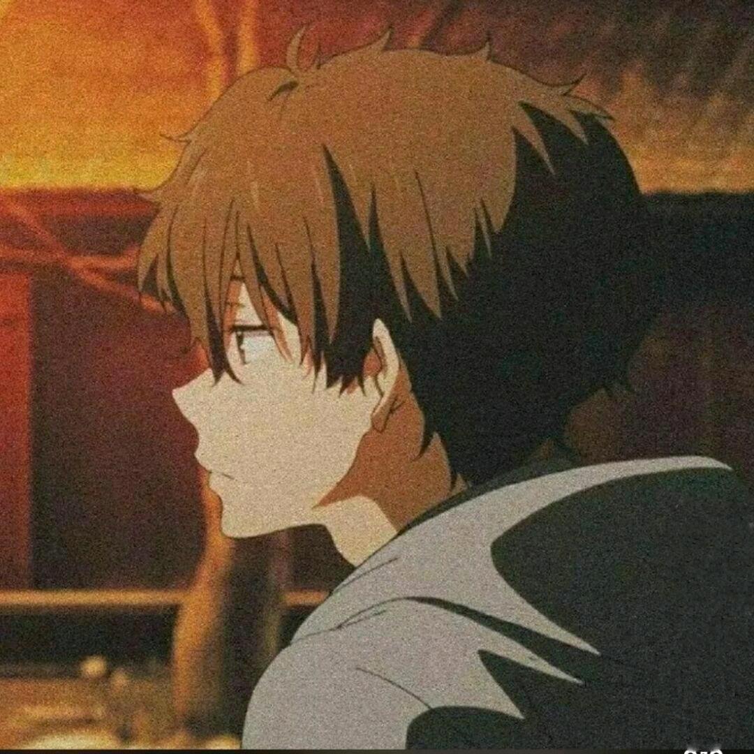 丁晓康吖