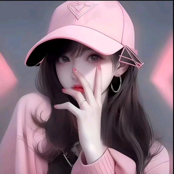 阿庆
