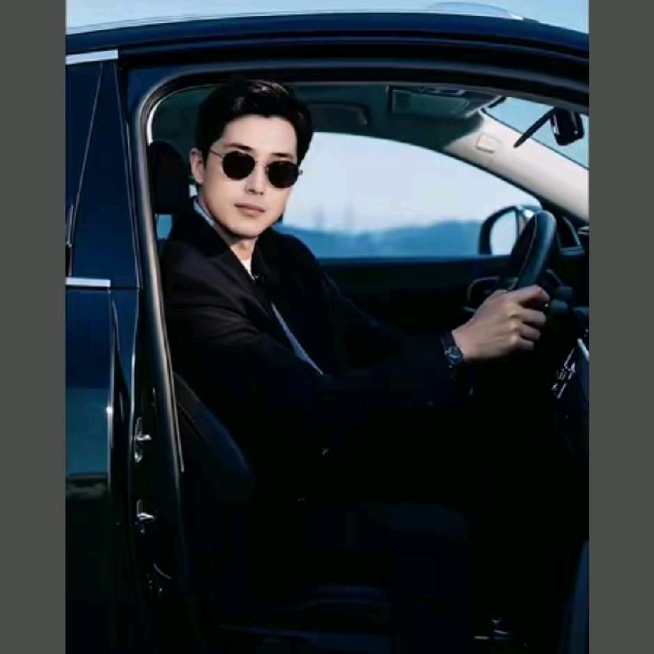 追梦人，ma,先森，