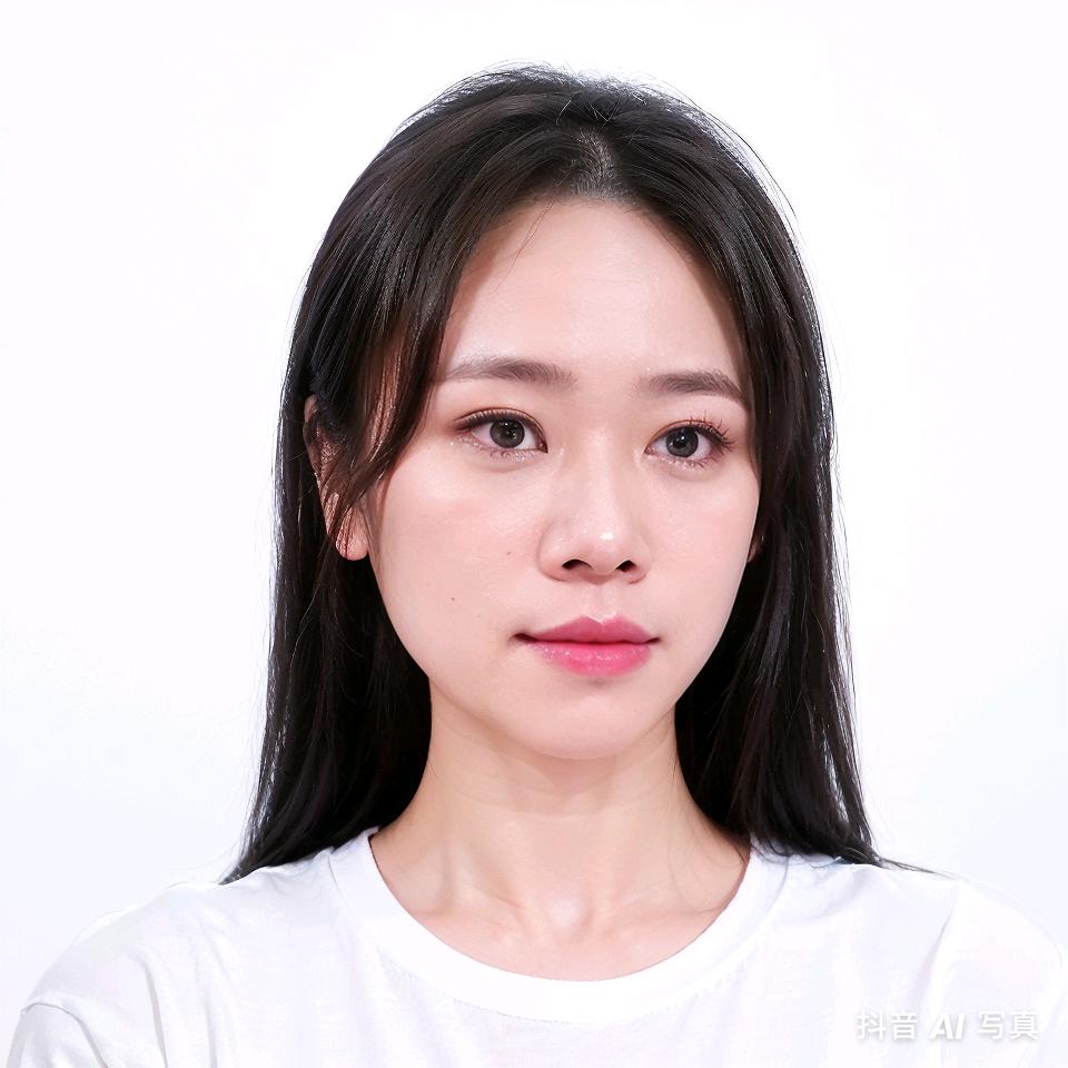 小土豆 ☞君约家业生命树否？