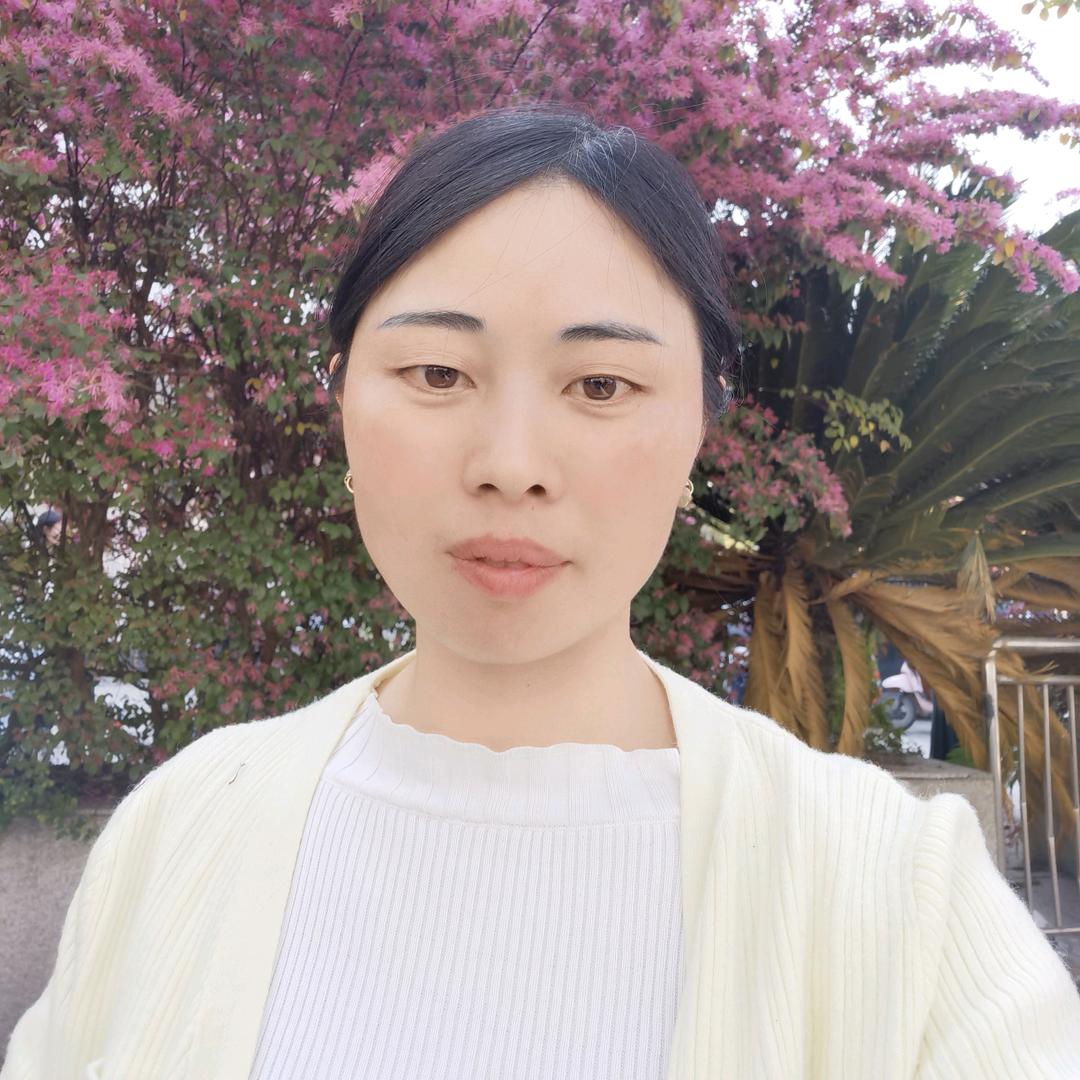 芬姐