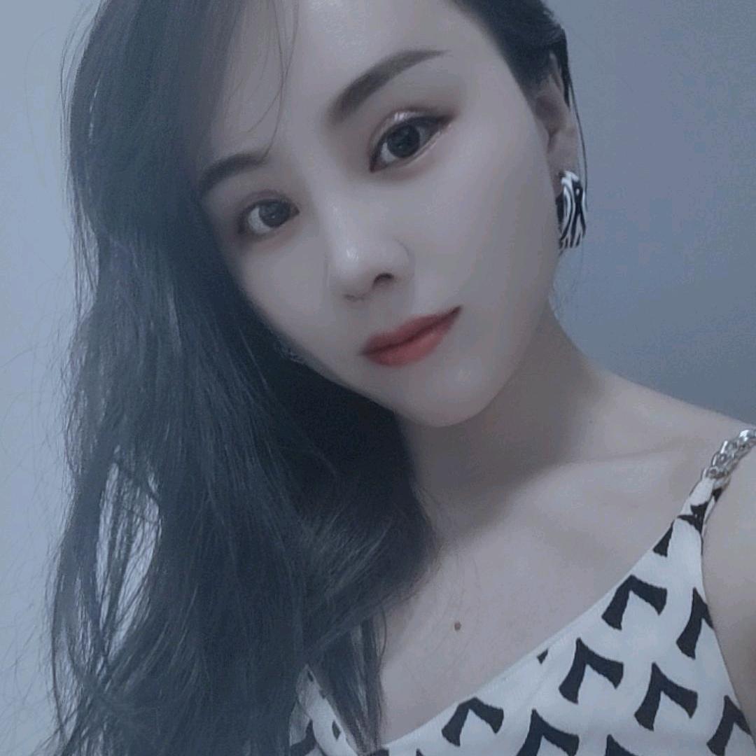 夏小桃