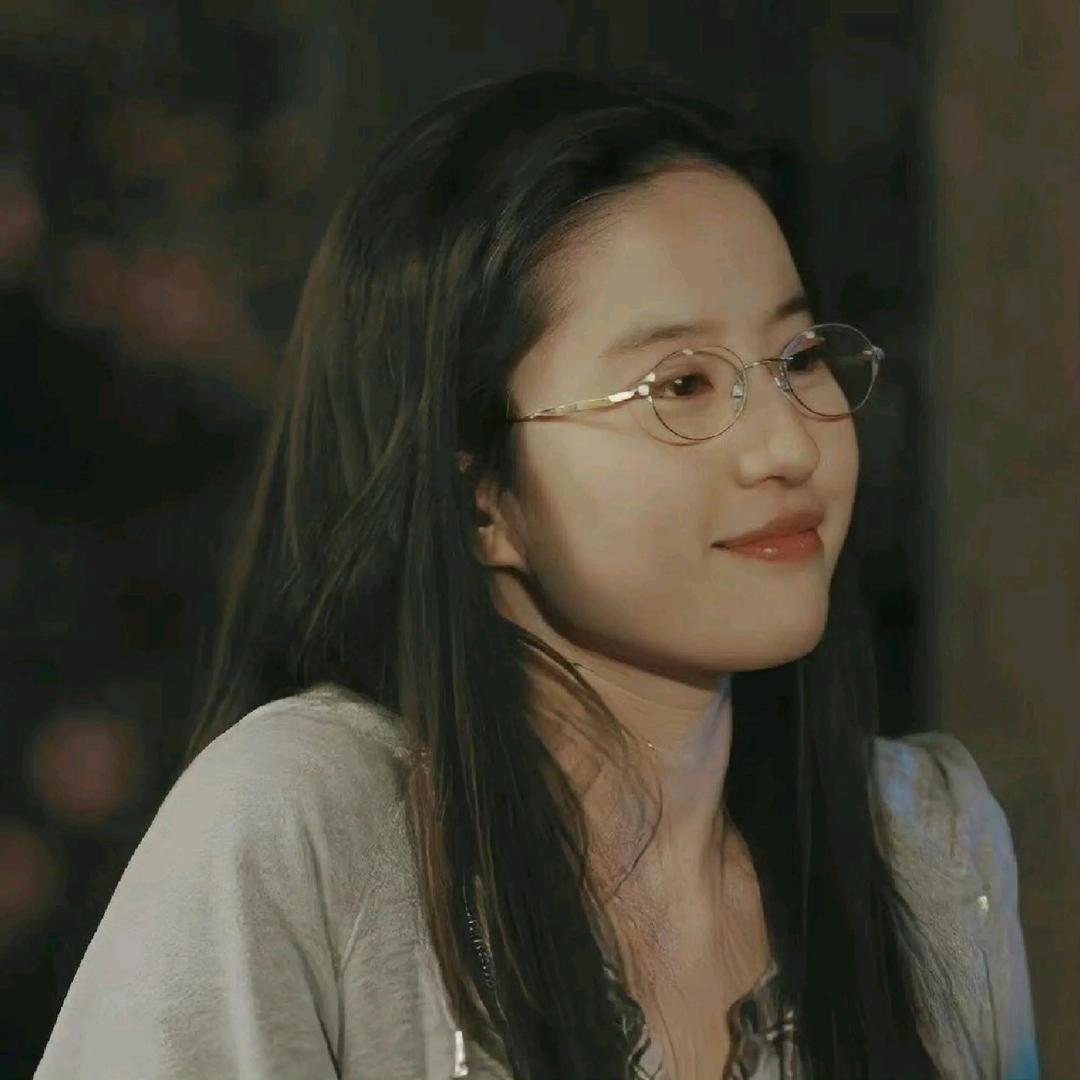 好运加满