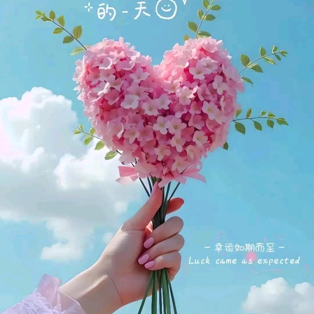 幼儿园的高材生