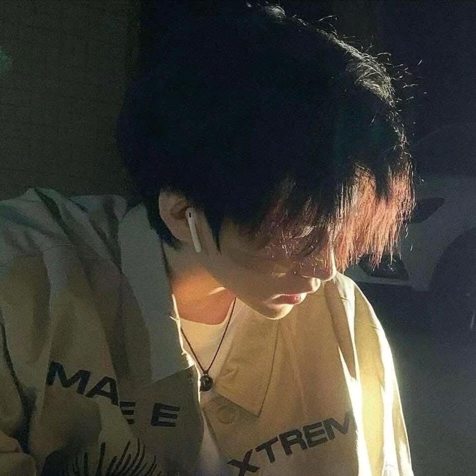 方木