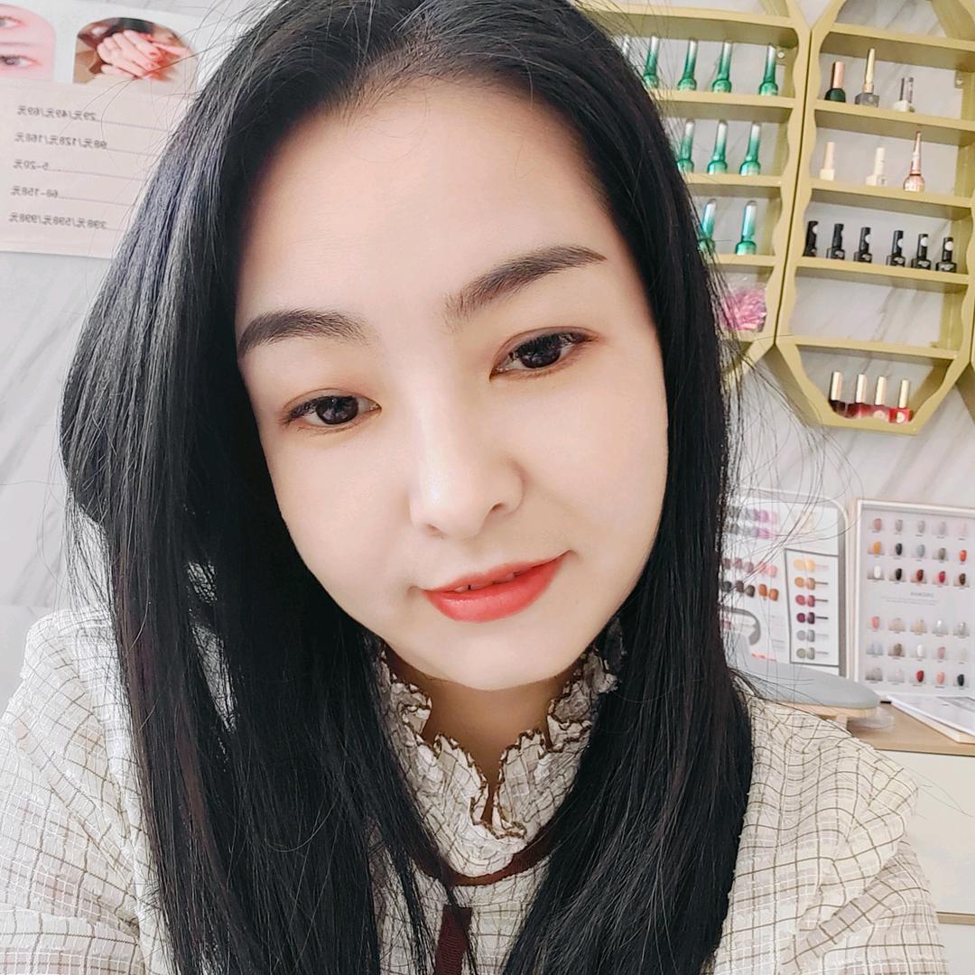 ꧁半分♛笑颜꧂