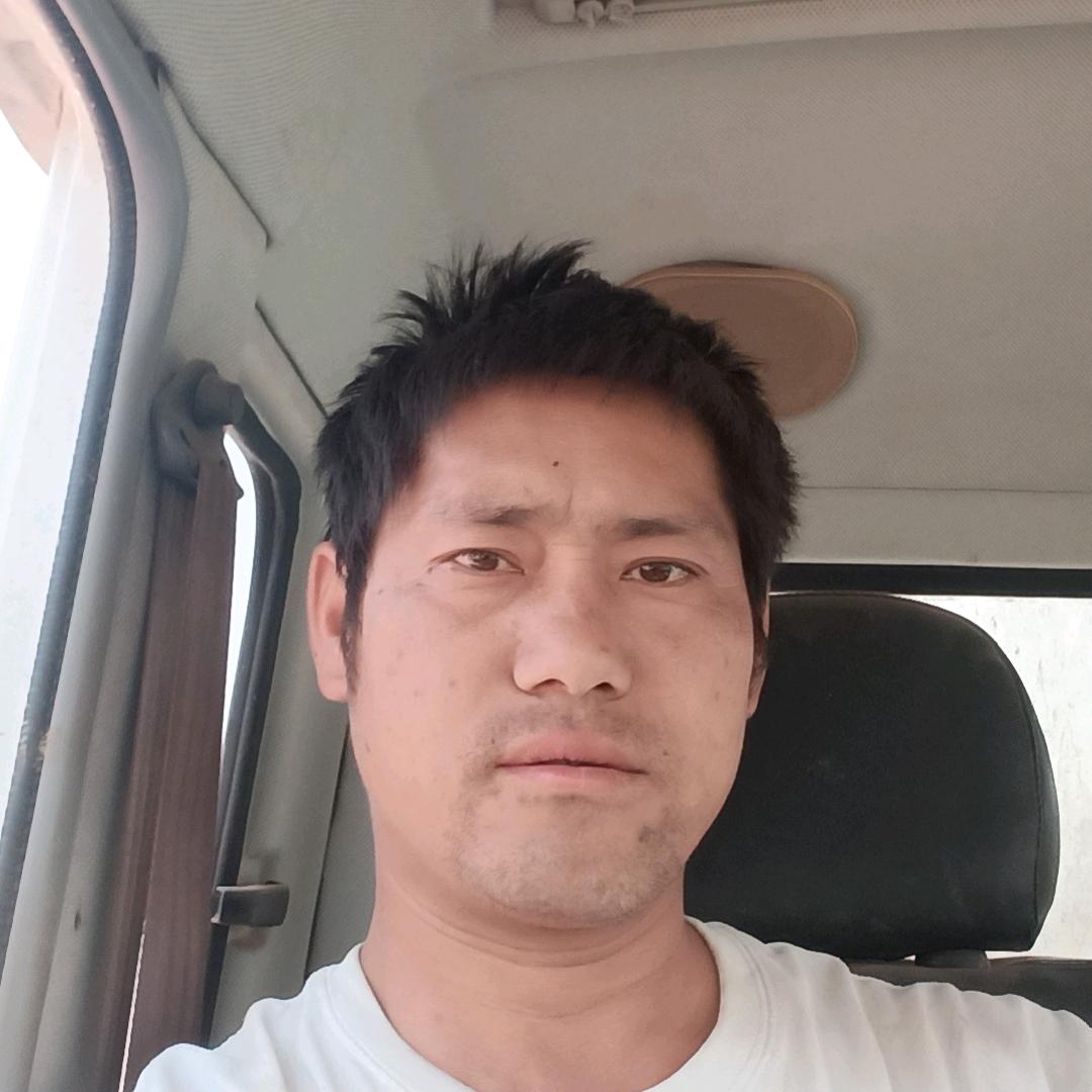 爱你真心