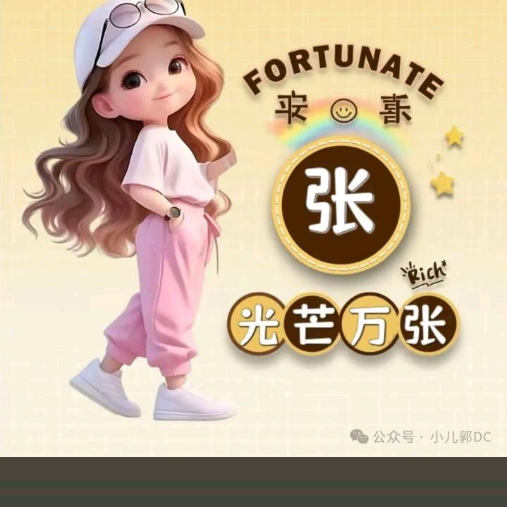 美好ㅤ