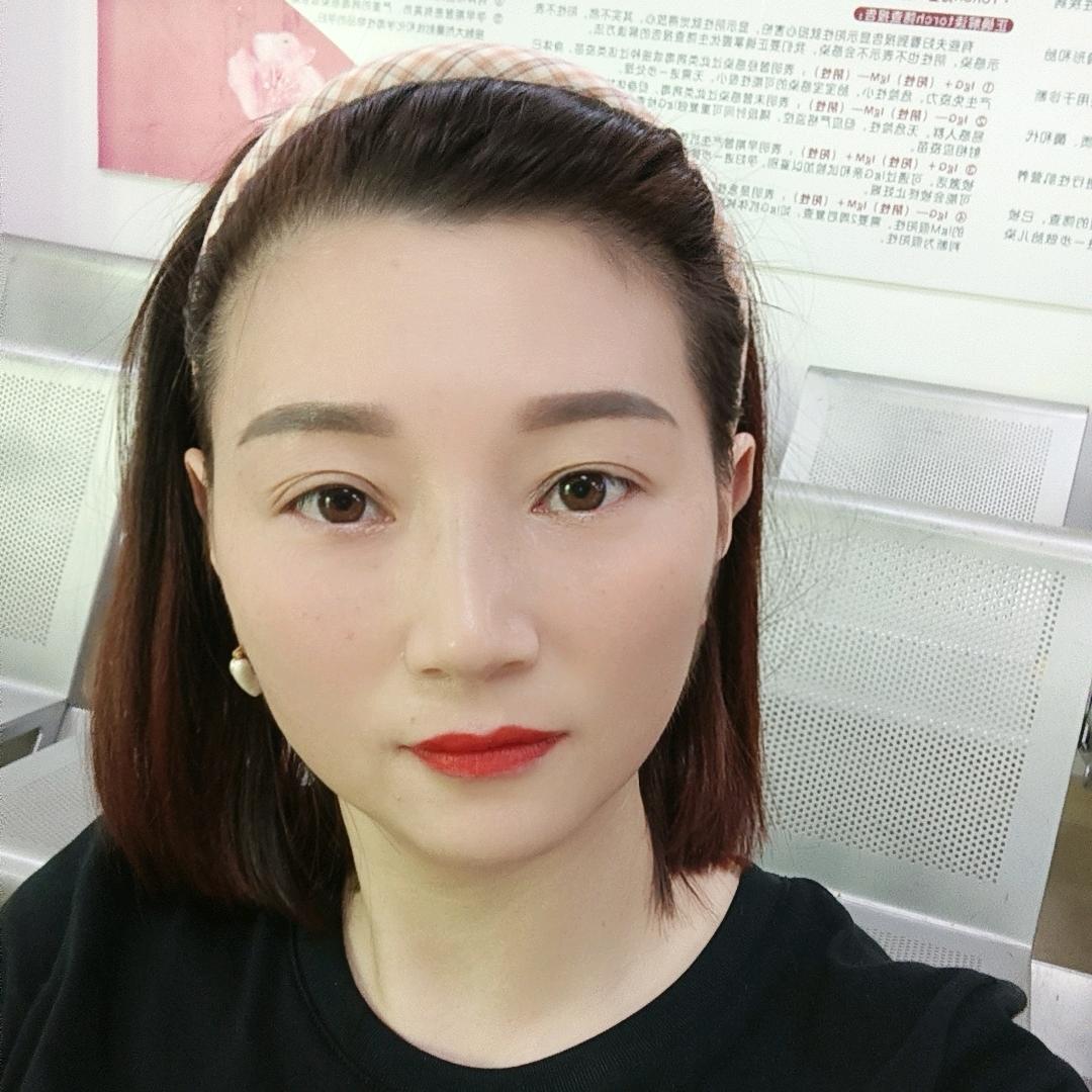 居美实木家具