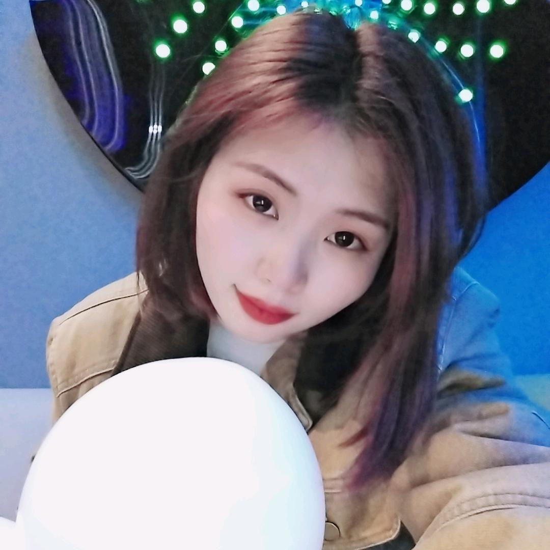 ৡ封心锁爱ℒ