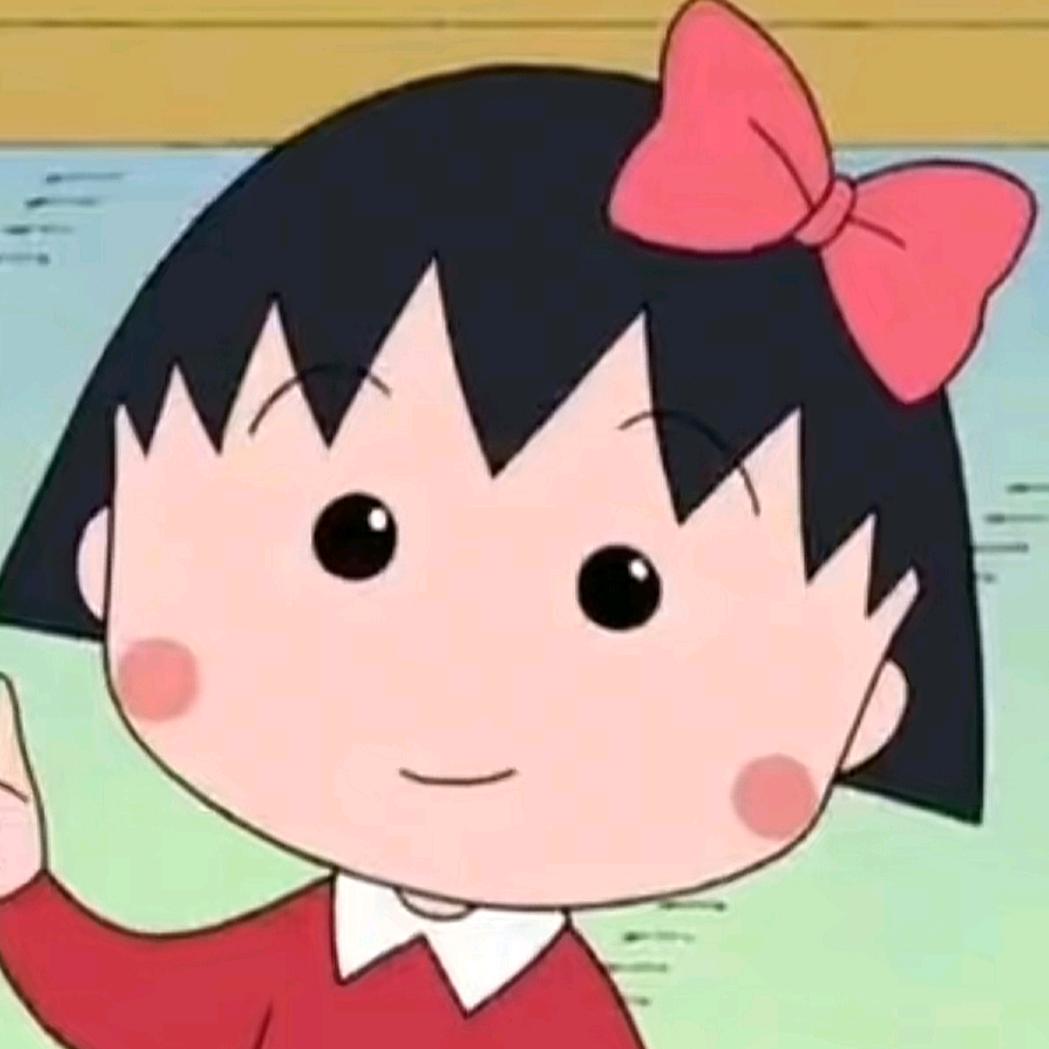 勺子